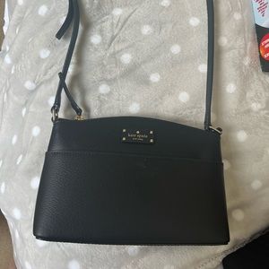 Kate spade grove street millie bag